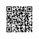 TV06RQDZ-19-18PA QRCode