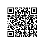 TV06RQDZ-19-18PB QRCode