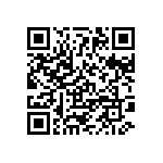 TV06RQDZ-19-18PD-LC QRCode