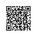 TV06RQDZ-19-18PD QRCode