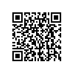 TV06RQDZ-19-18S-LC QRCode