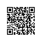 TV06RQDZ-19-18S QRCode