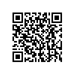 TV06RQDZ-19-18SC QRCode