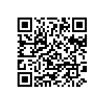 TV06RQDZ-19-18SD-LC QRCode