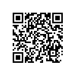 TV06RQDZ-19-31P QRCode