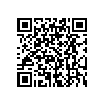 TV06RQDZ-19-31PA QRCode
