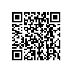 TV06RQDZ-19-31PC QRCode