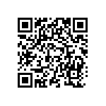 TV06RQDZ-19-31PD-LC QRCode