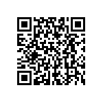 TV06RQDZ-19-31S QRCode