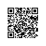 TV06RQDZ-19-31SA QRCode