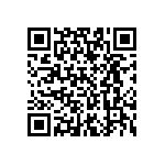 TV06RQDZ-21-75P QRCode