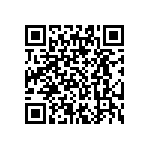 TV06RQDZ-21-75PB QRCode