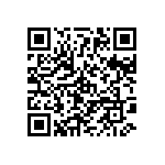 TV06RQDZ-21-75SA-LC QRCode