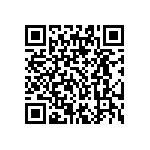 TV06RQDZ-21-75SC QRCode