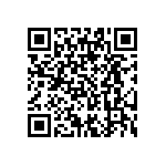 TV06RQDZ-21-79PD QRCode