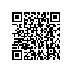 TV06RQDZ-21-79S-LC QRCode