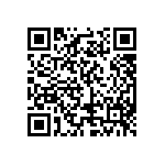 TV06RQDZ-21-79SB-LC QRCode