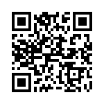 TV06RQDZ-23-6P QRCode