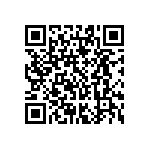 TV06RQDZ-23-6PB-LC QRCode
