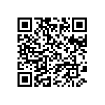 TV06RQDZ-23-6PD-LC QRCode