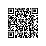 TV06RQDZ-23-6PD QRCode