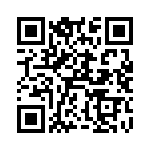 TV06RQDZ-23-6S QRCode