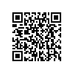 TV06RQDZ-23-6SD-LC QRCode