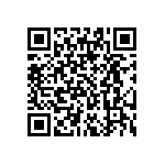 TV06RQDZ-25-17PB QRCode