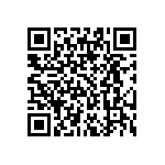 TV06RQDZ-25-17PC QRCode