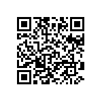 TV06RQDZ-25-17PD QRCode