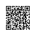 TV06RQDZ-25-17PE QRCode