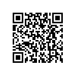 TV06RQDZ-25-17S QRCode