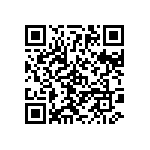 TV06RQDZ-25-17SA-LC QRCode