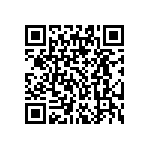 TV06RQDZ-25-17SC QRCode