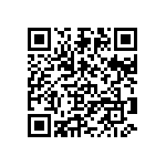 TV06RQDZ-25-20P QRCode