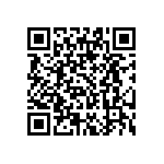 TV06RQDZ-25-20PA QRCode