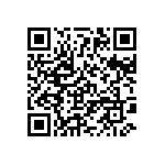 TV06RQDZ-25-20PD-LC QRCode