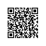 TV06RQDZ-25-20S-LC QRCode