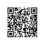 TV06RQDZ-25-20SA-LC QRCode