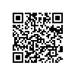 TV06RQDZ-25-20SA QRCode