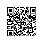 TV06RQDZ-25-20SB-LC QRCode