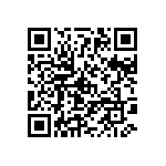 TV06RQDZ-25-20SC-LC QRCode
