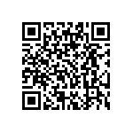 TV06RQDZ-25-20SE QRCode