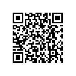 TV06RQDZ-25-46P QRCode