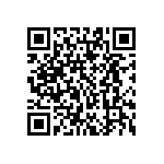 TV06RQDZ-25-46S-LC QRCode