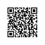 TV06RQDZ-25-46SC QRCode