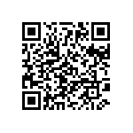 TV06RQDZ-25-46SE-LC QRCode