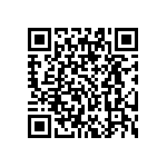 TV06RQDZ-25-46SE QRCode