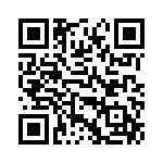 TV06RQDZ-25-7P QRCode