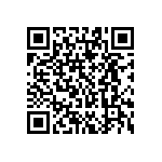 TV06RQDZ-25-7PA-LC QRCode